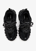 Balenciaga Track