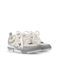 Lv Sk8