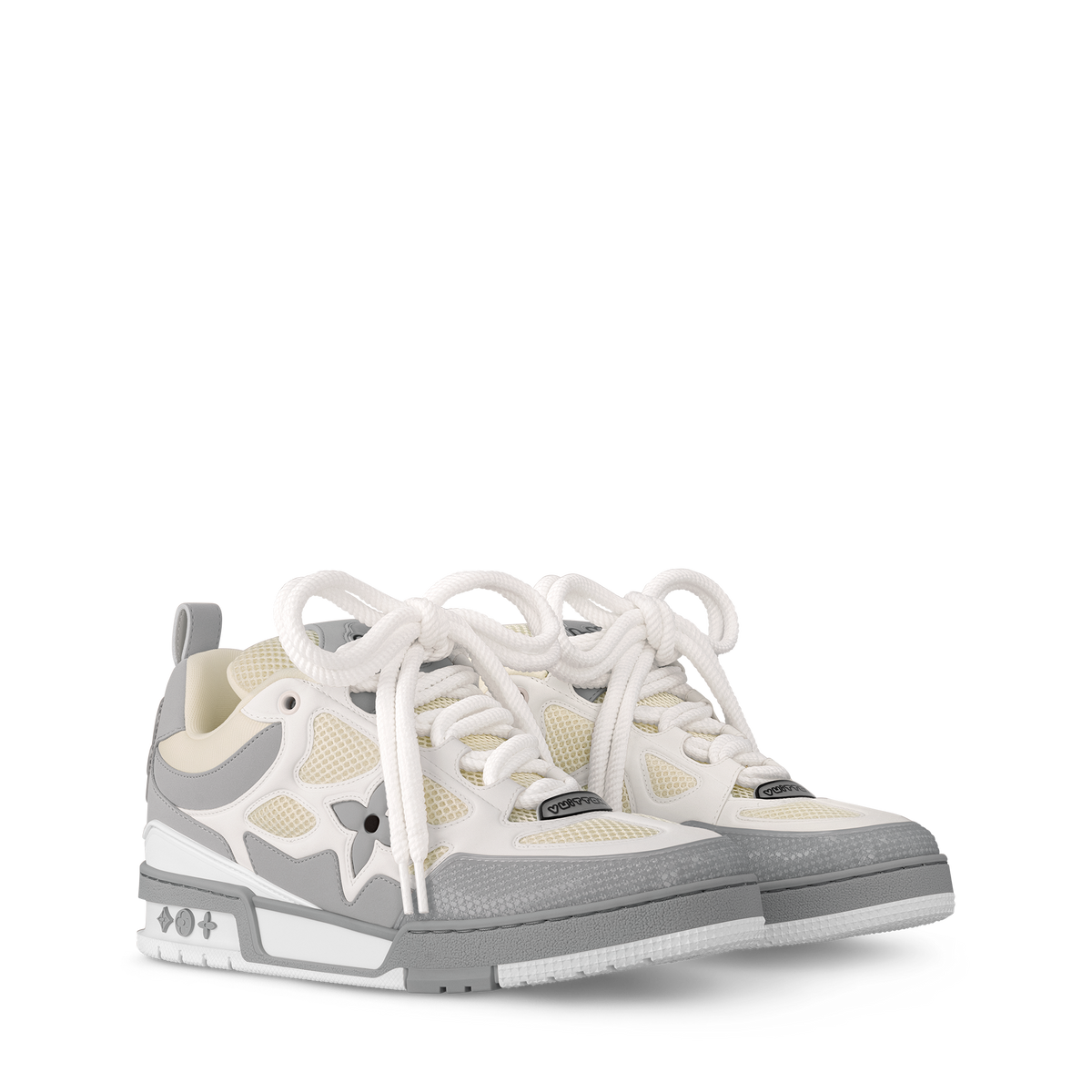 Lv Sk8