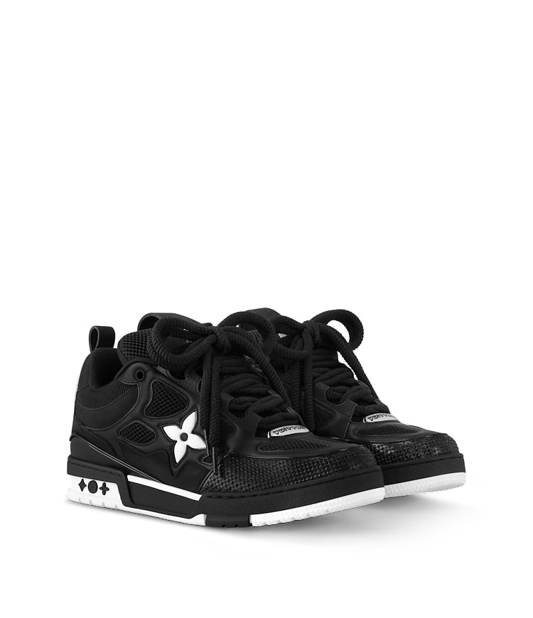 Lv Sk8