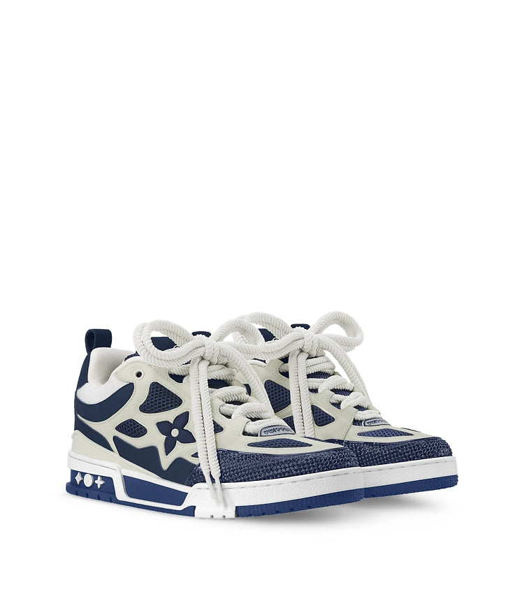 Lv Sk8