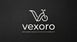 vexoro - Home